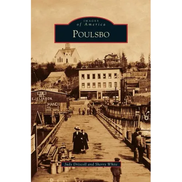 Poulsbo