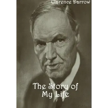 The Story of My Life