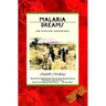 Malaria Dreams