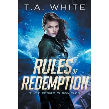 Rules of Redemption