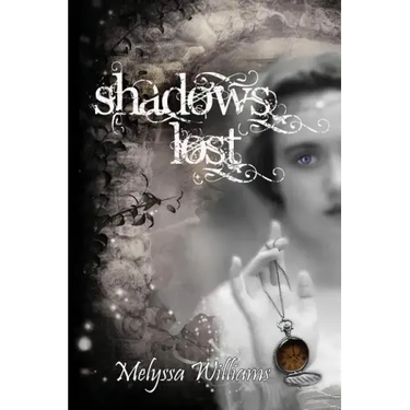 Shadows Lost