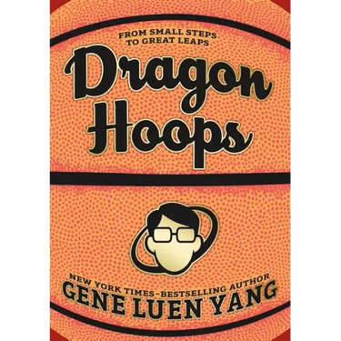 Dragon Hoops
