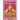 Lakshmi: The Goddess of Health, Wealth, and Fertility