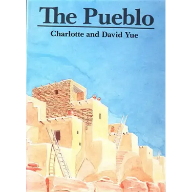 The Pueblo