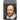 150 best quotes of William Shakespeare