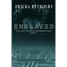 Enslaved