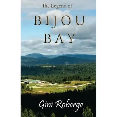 The Legend of Bijou Bay