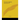 Irenaeus Against Heresies V5