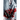 Silver Wolf