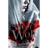 Silver Wolf