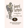 General Toothpick...WW II Memiors of 1st Sgt Donald L. Deam: 501st Infantry Regiment, 101st Airborne Division