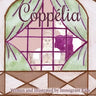 Coppélia