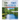 Earth Ponds Sourcebook: The Pond Owner's Manual and Resource Guide
