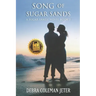 Song of Sugar Sands