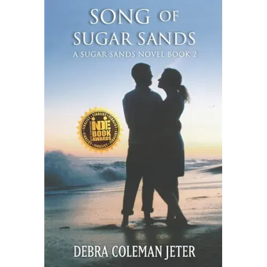 Song of Sugar Sands
