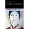 The Value of Emily Dickinson