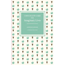 Chocolate Cake for Imaginary Lives: a collection of short stories