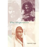 The Imperative