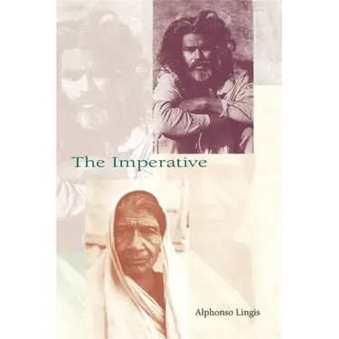 The Imperative