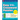 Easy ESL Crossword Puzzles