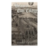 A History of Eton College