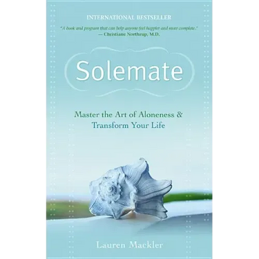 Solemate