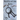 Rattle of the Keys: True story of a wrongful conviction in Ada, Oklahoma