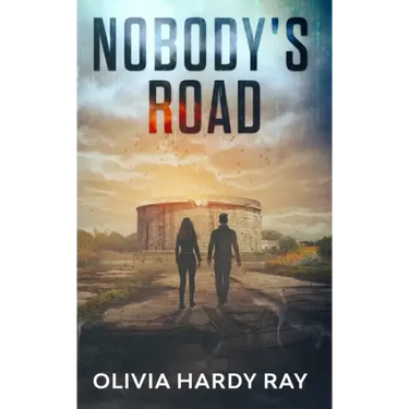 Nobody's Road