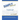 Simply Websites: How to build a website for only $12 a year using free online products, including Google(TM) products.