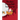 Christmas Coloring Books And Crayons: Christmas Coloring Books And Crayons, Christmas Coloring Book. 50 Story Paper Pages. 8.5 in x 11 in Cover.