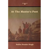 At The Master's Feet