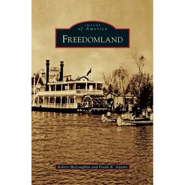 Freedomland
