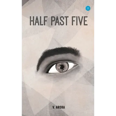 Half Past Five