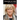 Margarethe von Trotta: Interviews