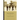 Leg Over Leg: Volumes Three and Four