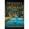 Widows and Orphans