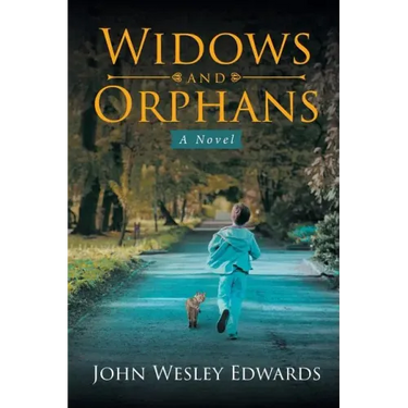 Widows and Orphans