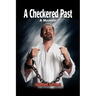 A Checkered Past