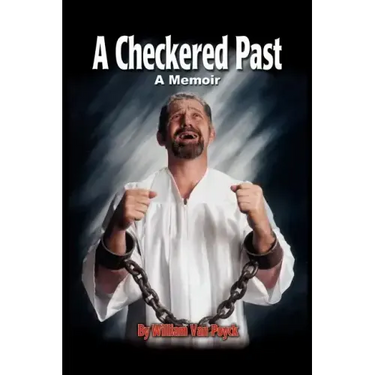 A Checkered Past