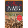 Cain at Gettysburg