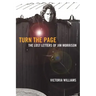Turn the Page: The Lost Letters of Jim Morrison