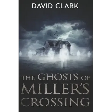 The Ghosts of Miller's Crossing