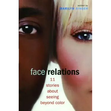 Face Relations