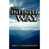 The Infinite Way