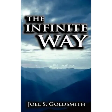 The Infinite Way
