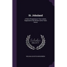 St. Johnland: A Retro-Prospectus in Two Letters, Supposed to Be Written Some Years Hence
