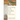 Everlasting Is His Steadfast Love: The Messianic Macrostructure of the Fifth Book of the Hebrew Psalter