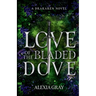 Love of the Bladed Dove