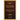 Printed Writings by George W. Russell: A Bibliography with Some Notes on His Pictures and Portraits