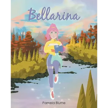 Bellarina